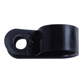 Jandorf Clamp Nyl Blk3/8X7/16Cd4 61456